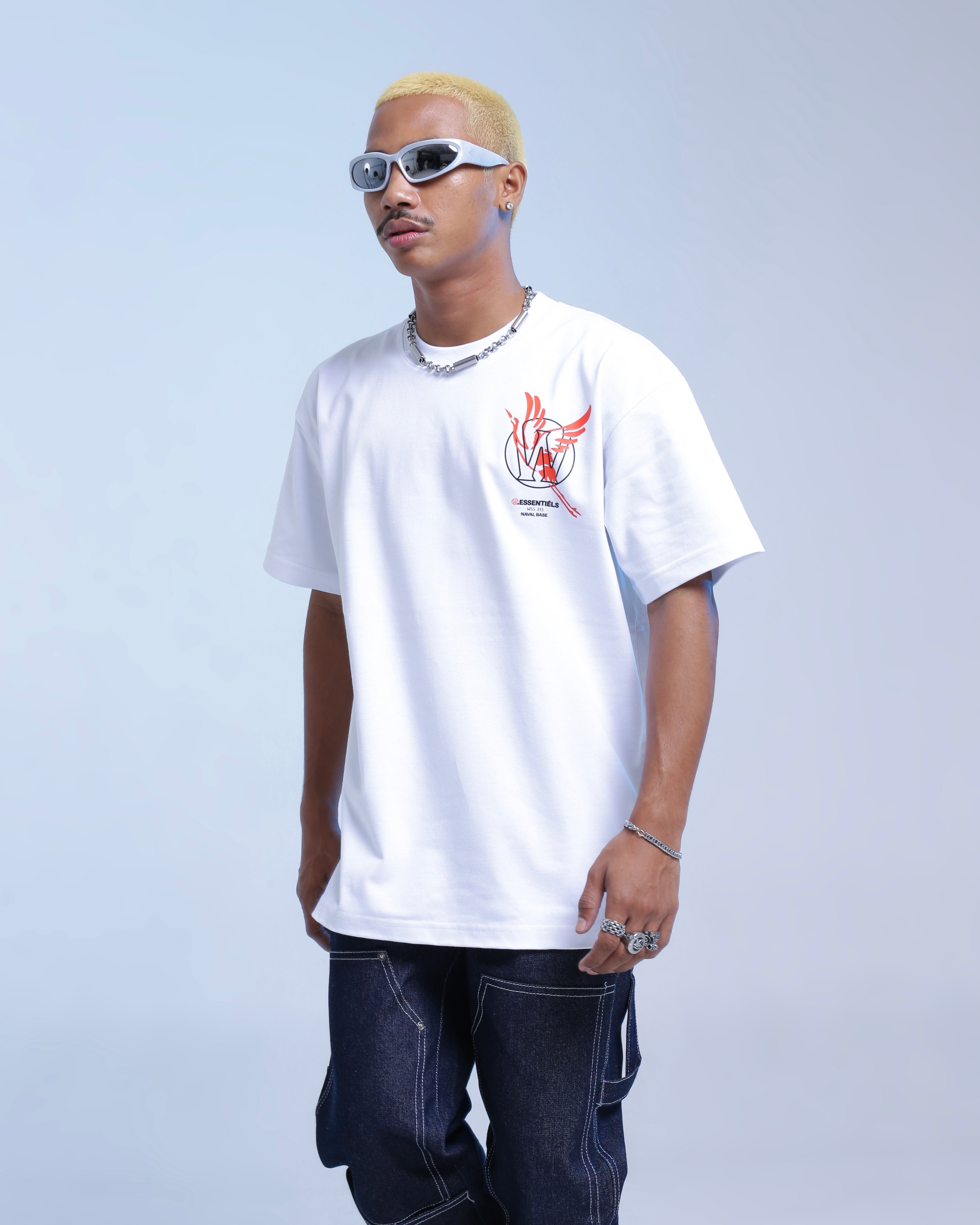 Mengapa Boxy Fit Jadi Favorite?