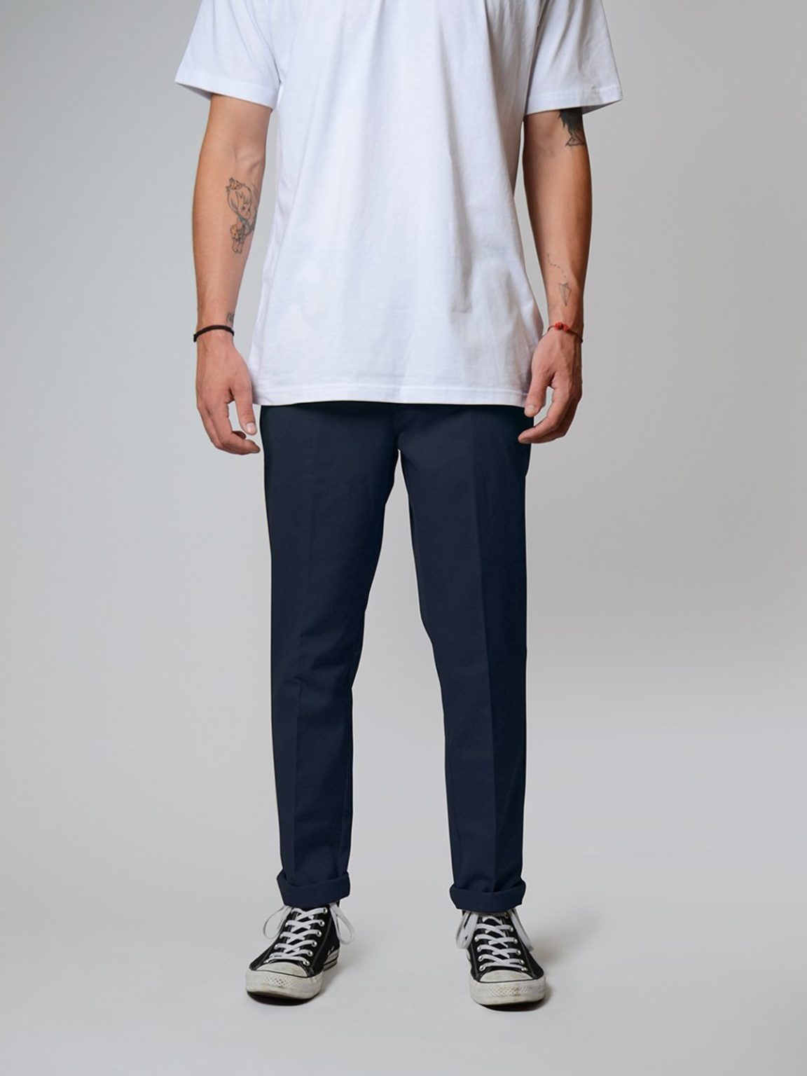 Dickies 872 Dark Navy