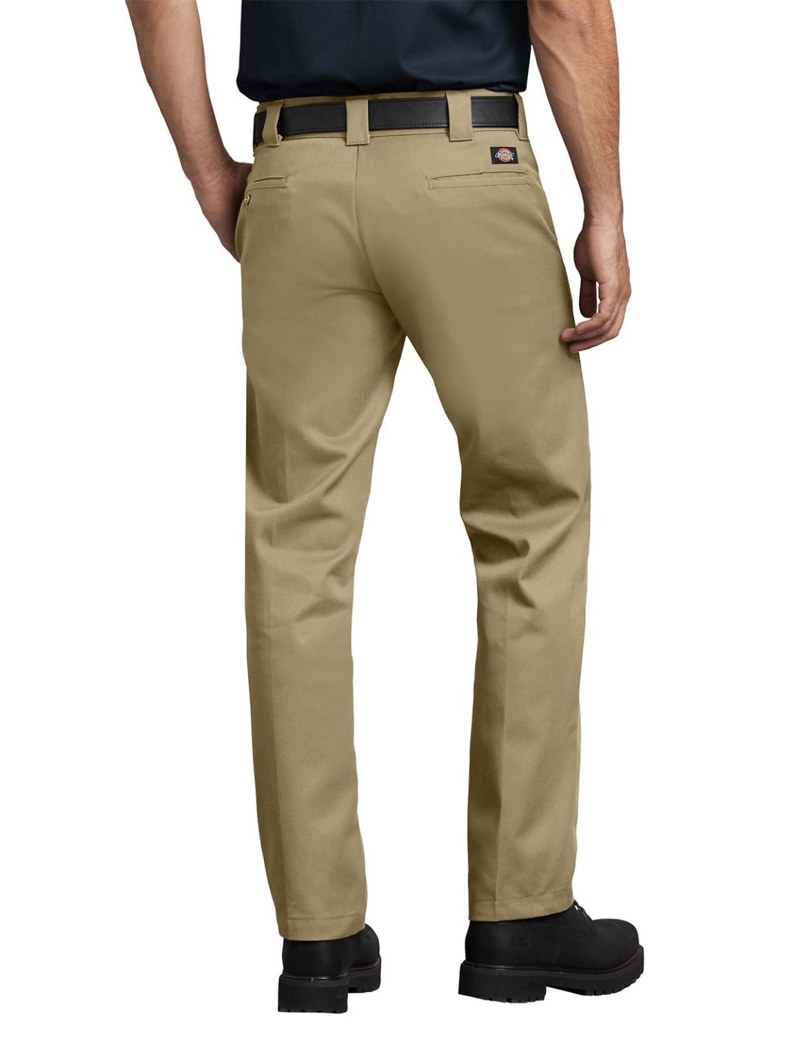 Dickies 873 Khaki