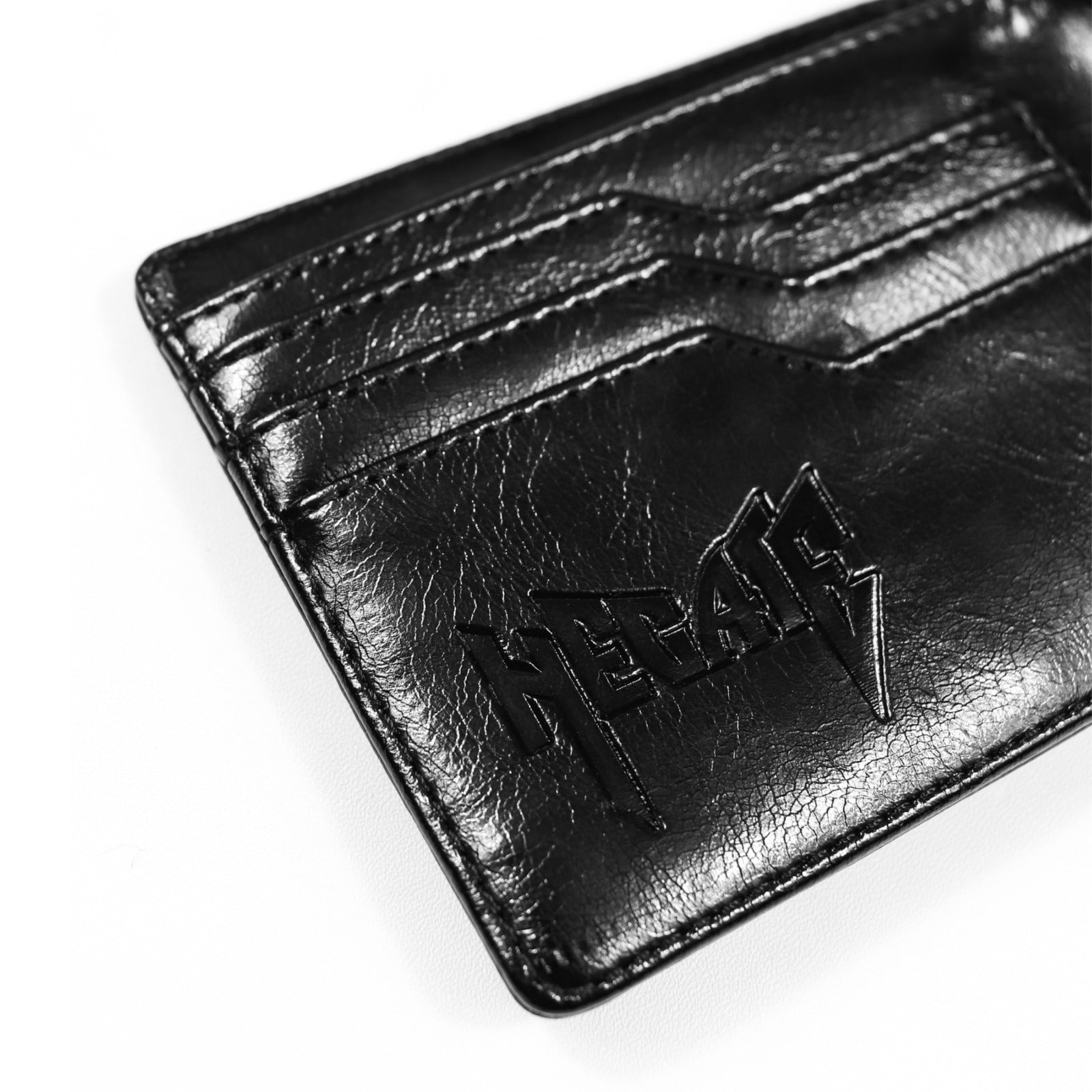Hecates Wallet