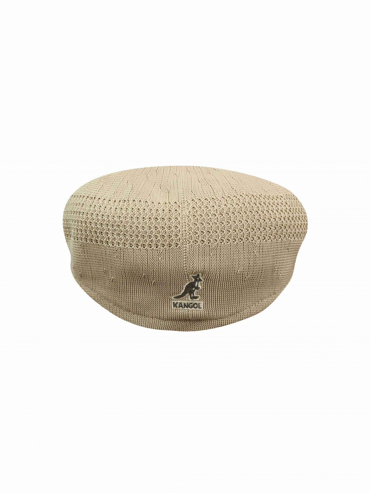 Kangol Tropic 504 Beige - Main Image
