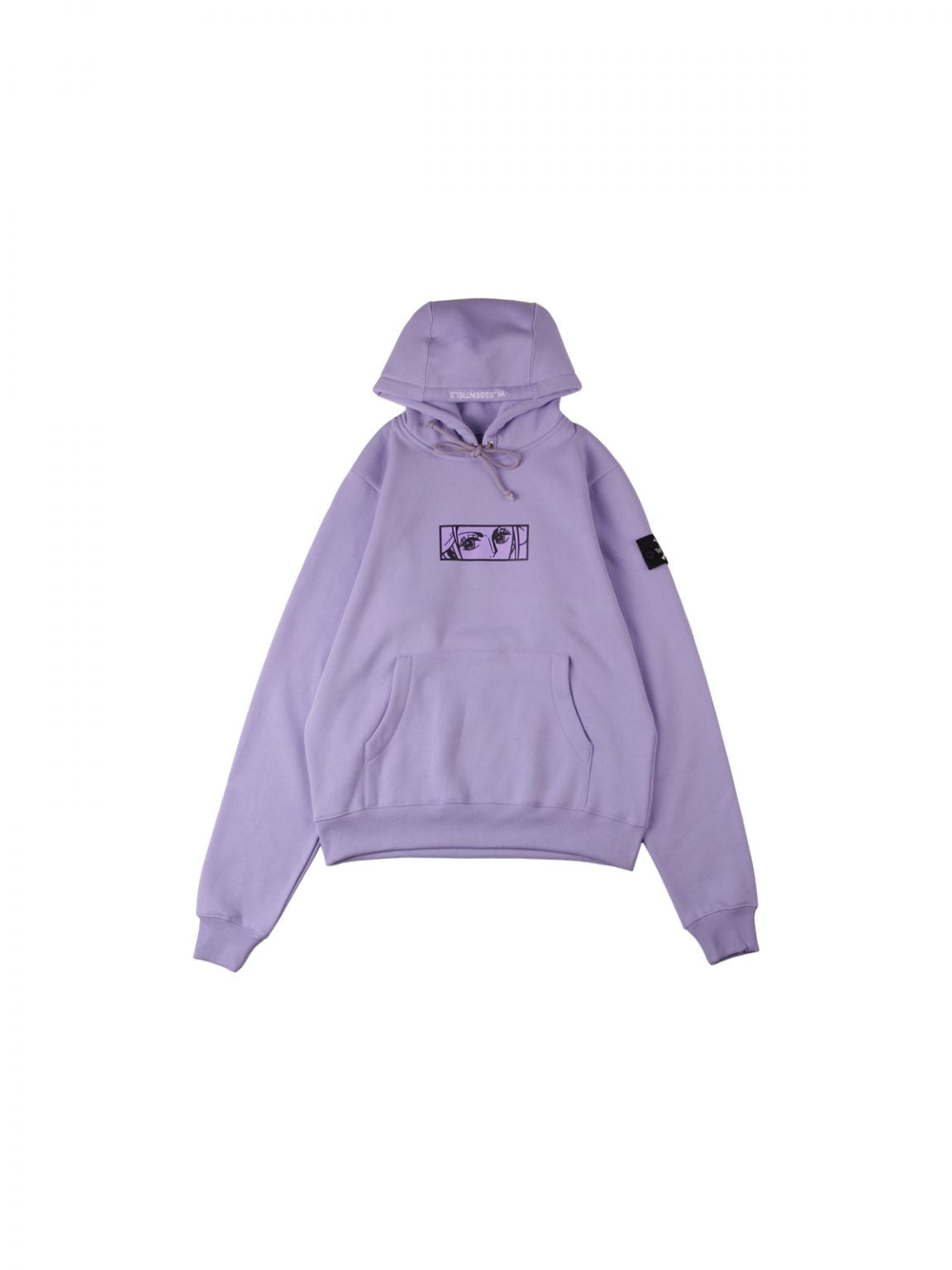Nico robin hoodie on sale