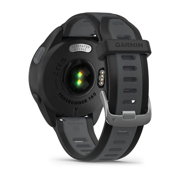GARMIN Forerunner 165