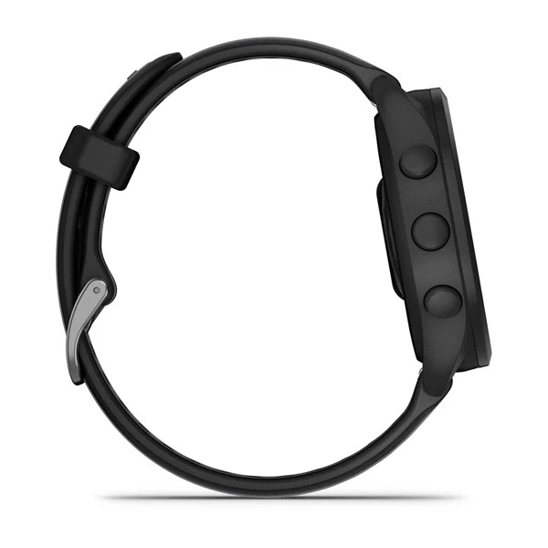GARMIN Forerunner 165