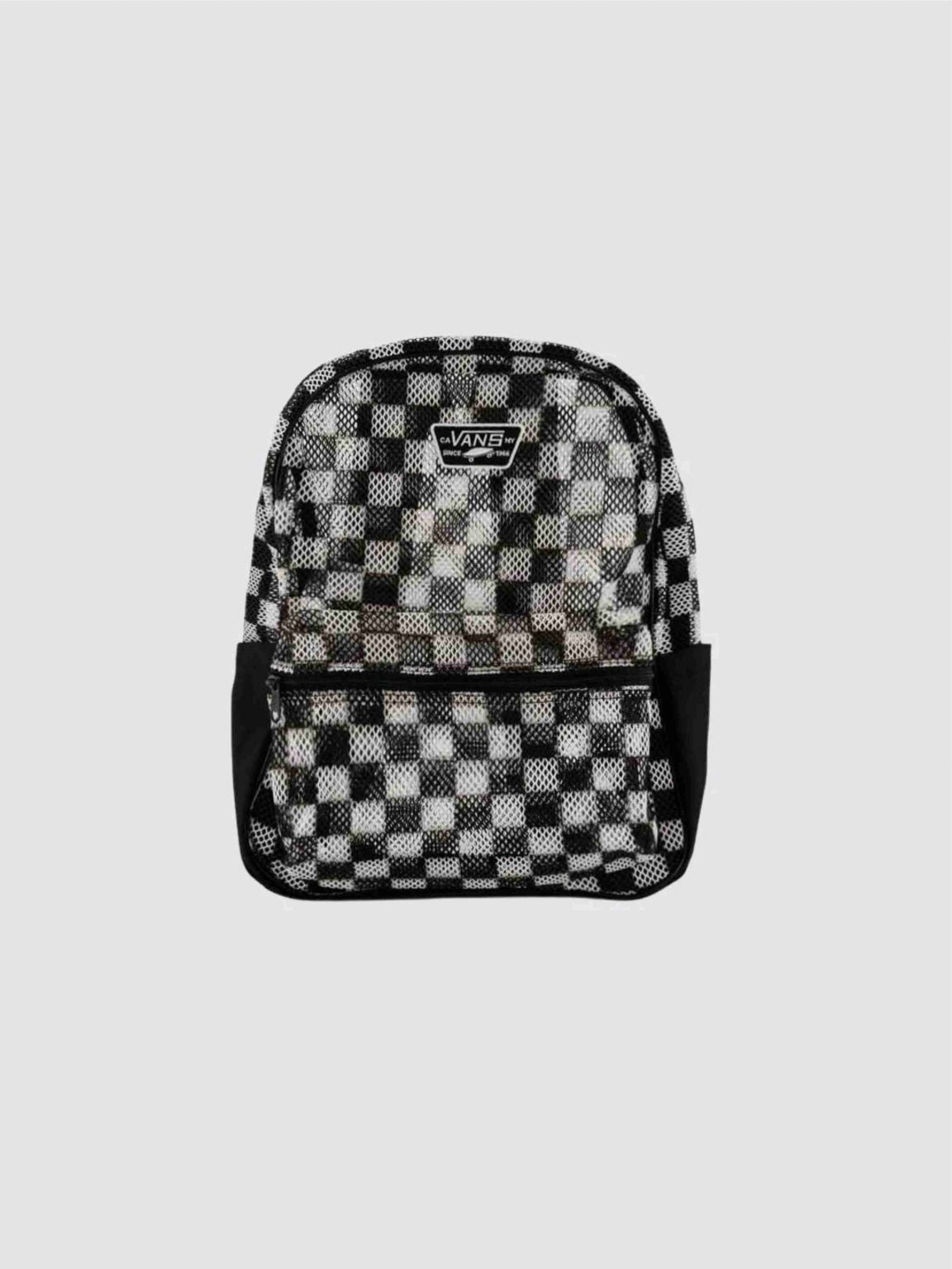 Vans MN Old Skool H20 Backpack Net – Wormhole Store