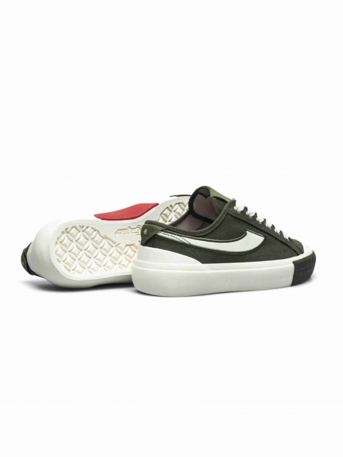 Compass Protolite Olive