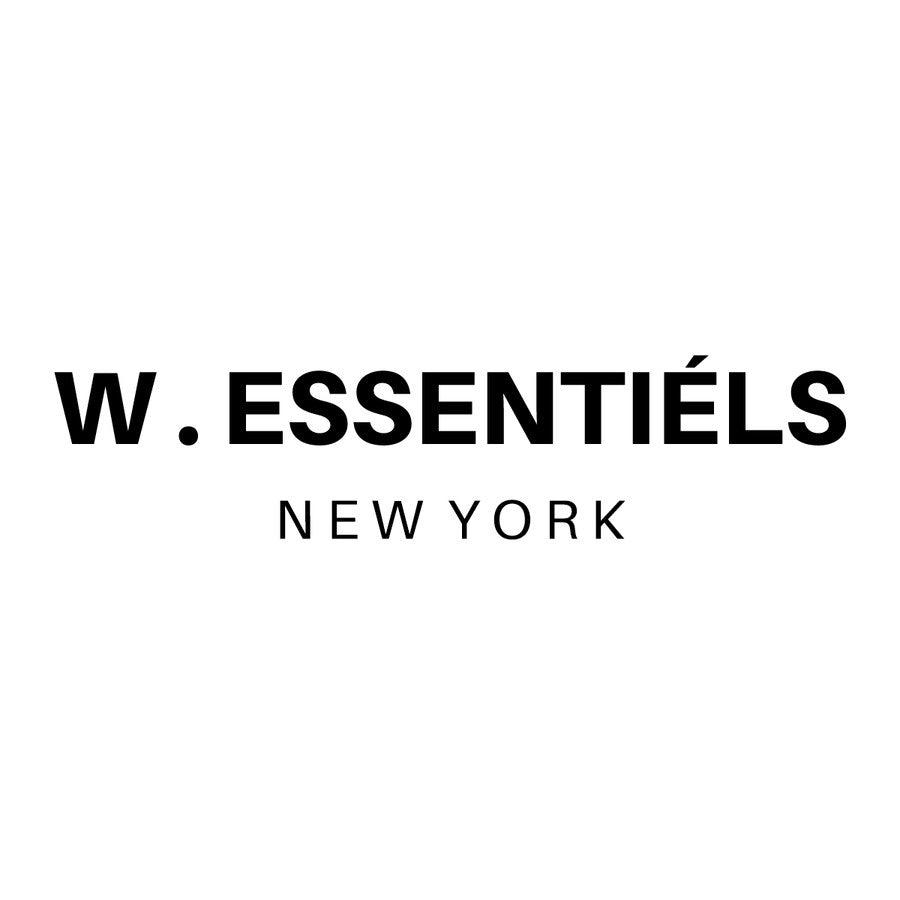 W.Essentiels x Aurelia Vizal Fortuna Saint-Denis Authentic Jersey