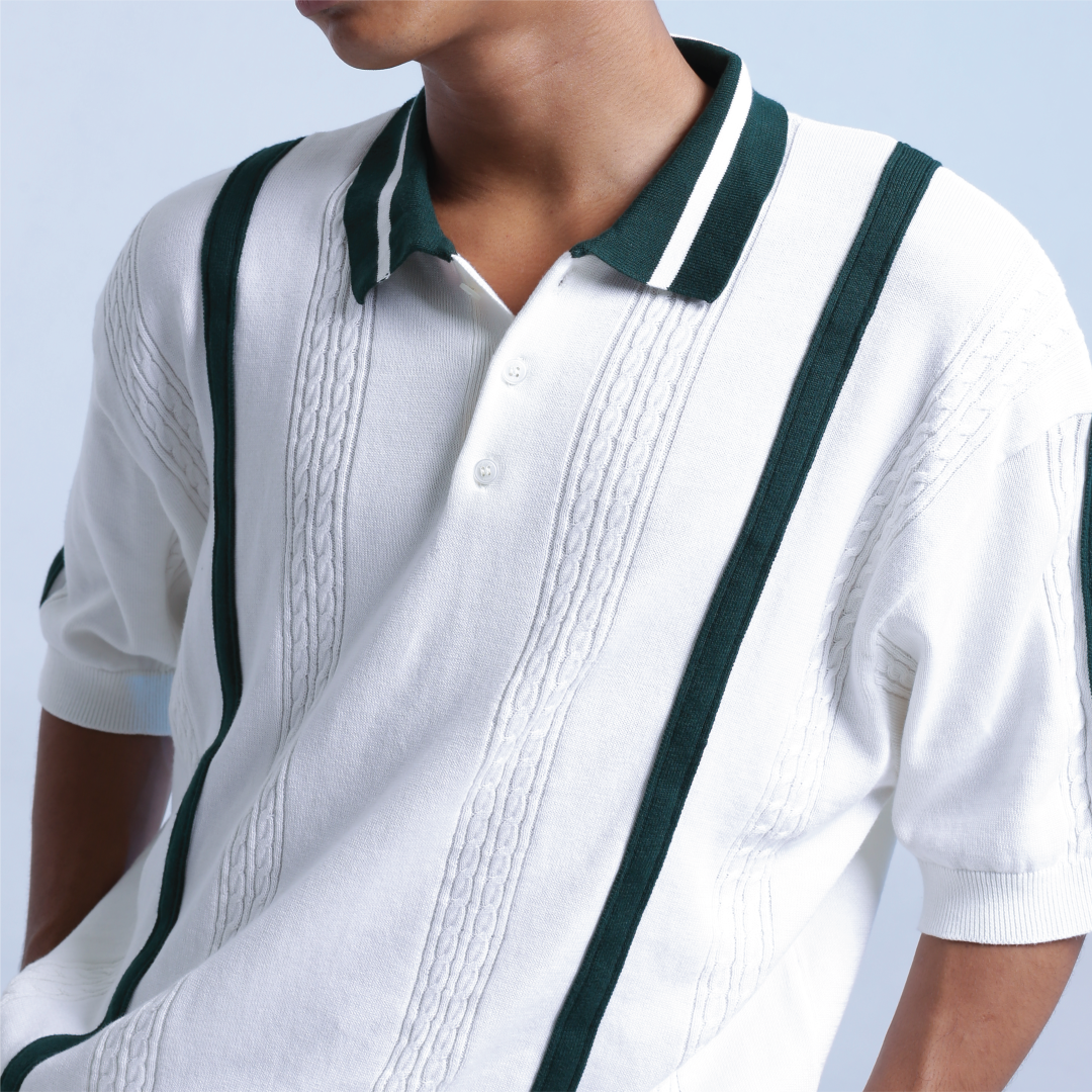 Natal Lebih Maksimal dengan Pilihan Outfit dari W.ESSENTIELS