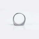 W.Essentiels x Alter Ego Darkpact Artifact Type 01 - Ring