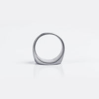 W.Essentiels x Alter Ego Darkpact Artifact Type 01 - Ring