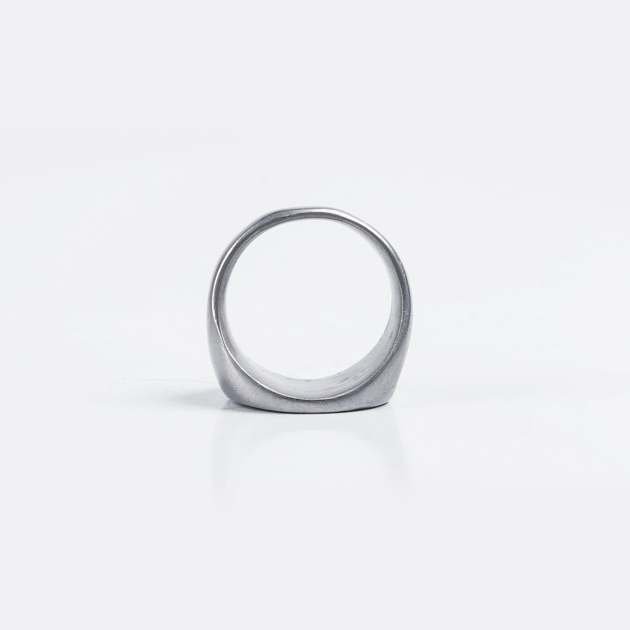 W.Essentiels x Alter Ego Darkpact Artifact Type 01 - Ring