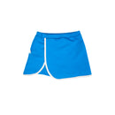 W.Essentiels Kids Evonne Skirt Court Cerulean