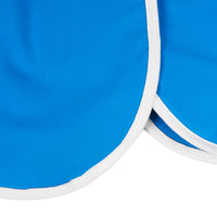 W.Essentiels Kids Evonne Skirt Court Cerulean