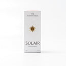 Skandal Solair Armor Collection