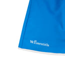 W.Essentiels Kids Evonne Skirt Court Cerulean