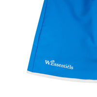 W.Essentiels Kids Evonne Skirt Court Cerulean