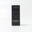 Skandal Noxen Armor Collection