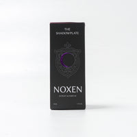 Skandal Noxen Armor Collection