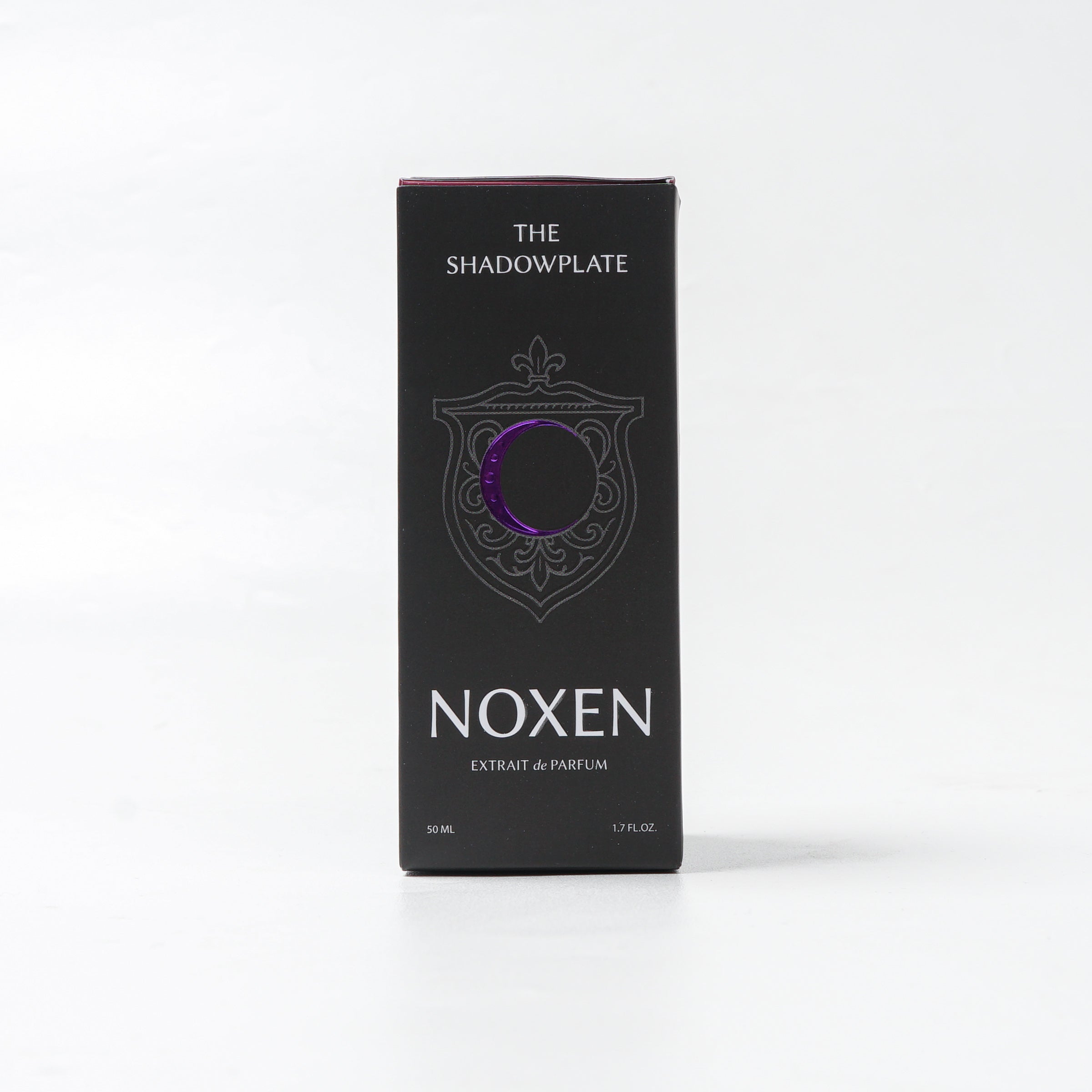 Skandal Noxen Armor Collection
