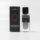 Skandal Noxen Armor Collection