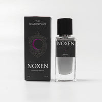 Skandal Noxen Armor Collection