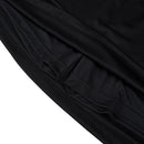 W.Essentiels x Alter Ego Shards of Rune Sports Skirt