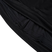 W.Essentiels x Alter Ego Shards of Rune Sports Skirt