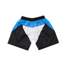 W.Essentiels Kids Atalante 02 Sport Vintage Short Pants Noir/Turquoise
