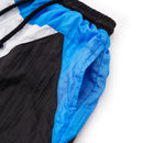 W.Essentiels Kids Atalante 02 Sport Vintage Short Pants Noir/Turquoise
