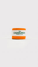 Wormhole X Casablanca Performance Grip