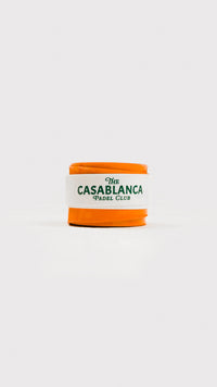 Wormhole X Casablanca Performance Grip