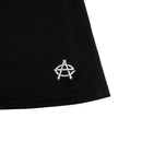 W.Essentiels x Alter Ego Shards of Rune Sports Skirt