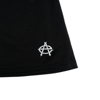 W.Essentiels x Alter Ego Shards of Rune Sports Skirt