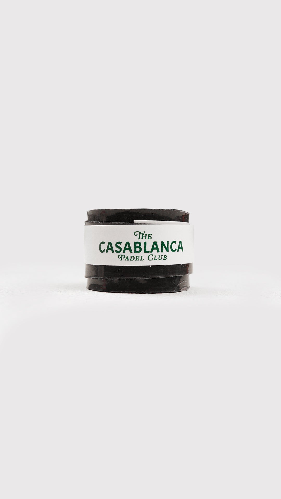 Wormhole X Casablanca Performance Grip