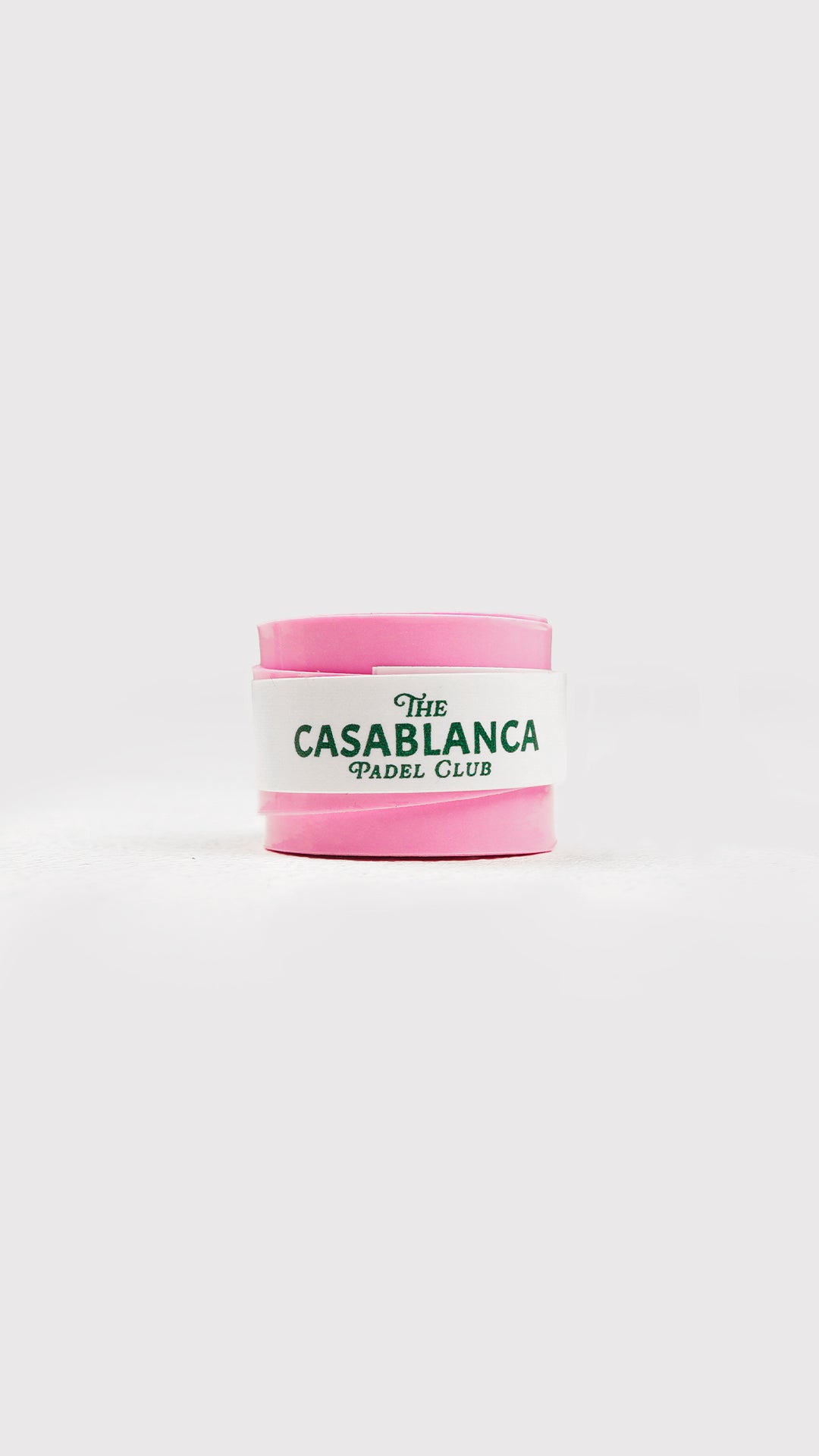 Wormhole X Casablanca Performance Grip
