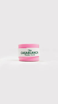 Wormhole X Casablanca Performance Grip