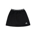 W.Essentiels x Alter Ego Shards of Rune Sports Skirt
