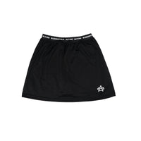 W.Essentiels x Alter Ego Shards of Rune Sports Skirt