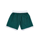 W.Essentiels Kids J-Racquet Club Club short Pants Forest