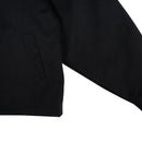 W.Essentiels Colibri Work Jacket Black