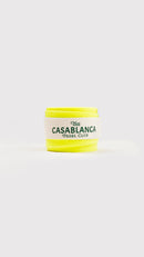Wormhole X Casablanca Performance Grip