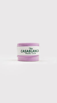 Wormhole X Casablanca Performance Grip