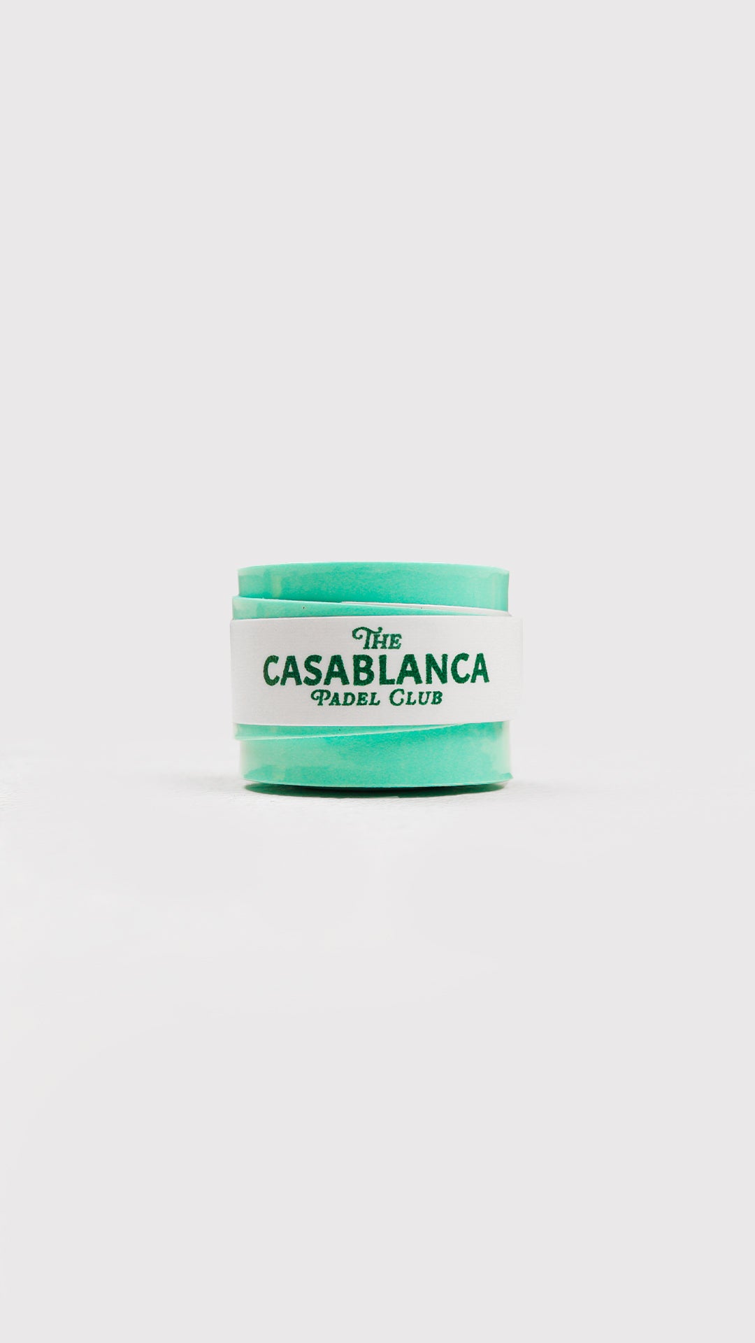 Wormhole X Casablanca Performance Grip