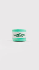 Wormhole X Casablanca Performance Grip