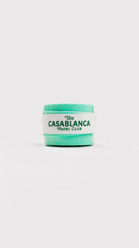 Wormhole X Casablanca Performance Grip