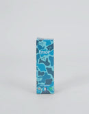 Rip N Dip Nerm Camo Mini Flash Light