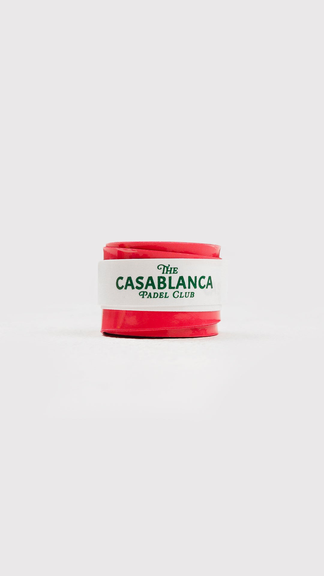 Wormhole X Casablanca Performance Grip