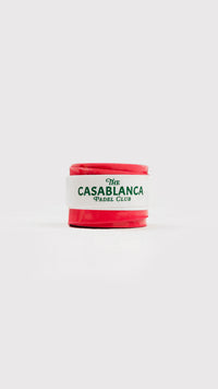 Wormhole X Casablanca Performance Grip