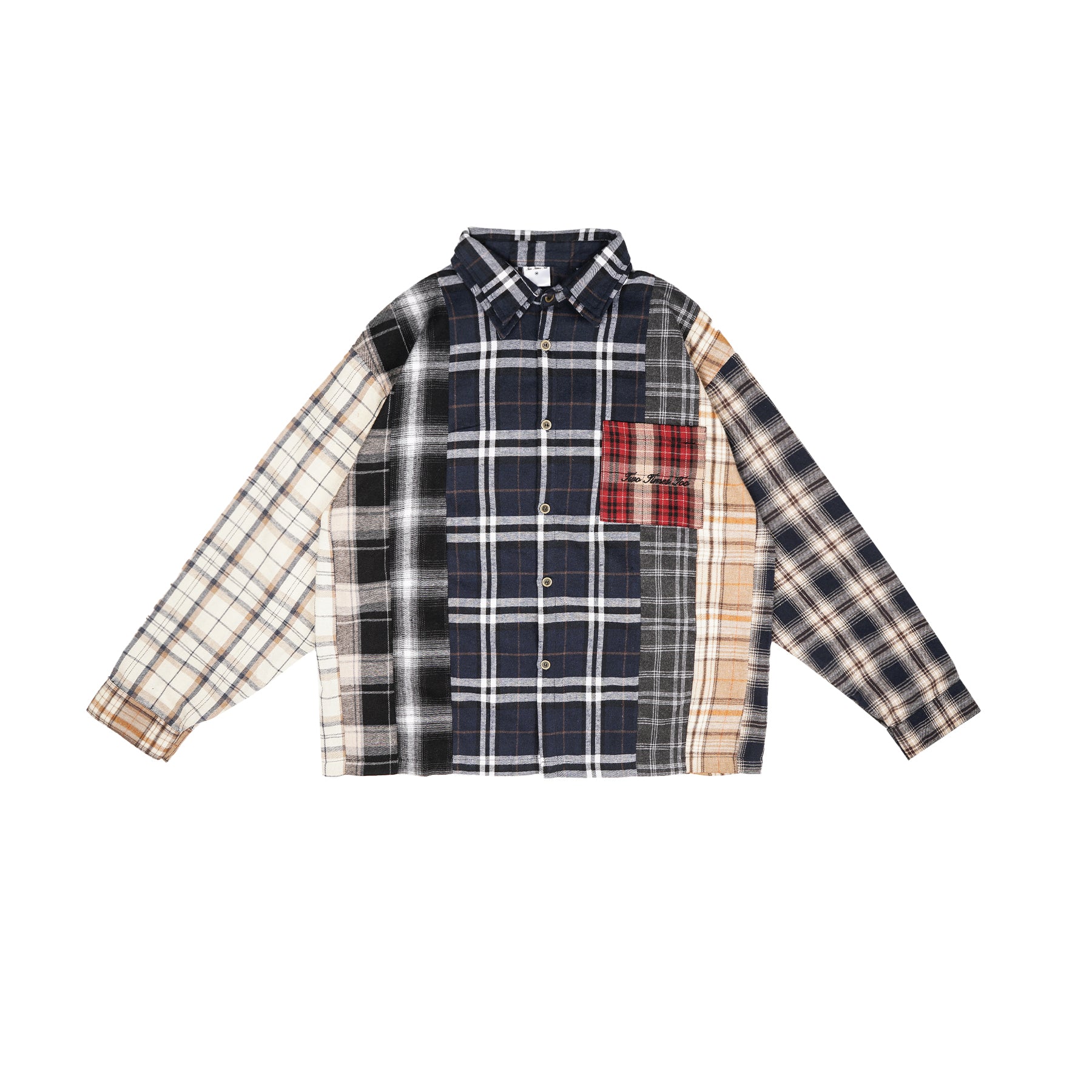 Outerwear
