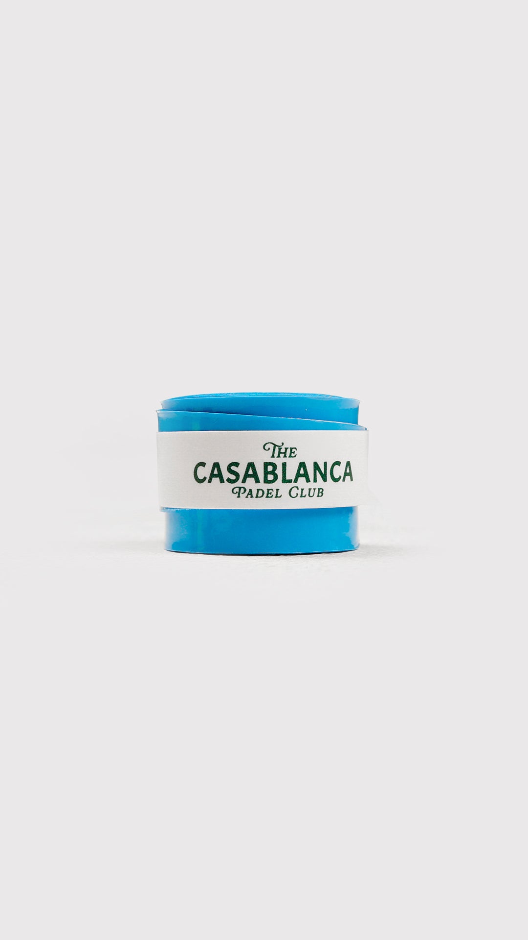 Wormhole X Casablanca Performance Grip